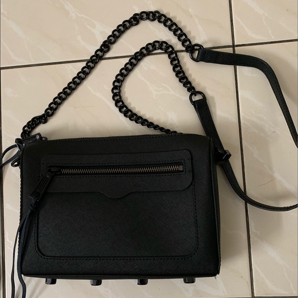 Rebecca Minkoff Bag